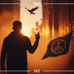 Bet