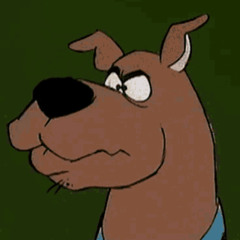 SORRY NOT SORRY 4 GATEKEEPING+okayypablo