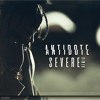 Travis Scott - Antidote (Severe 2020 Remix)- Free Download