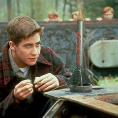 Episode 206: The Solomon Four