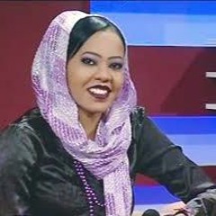 منار صديق -شدولك ركب