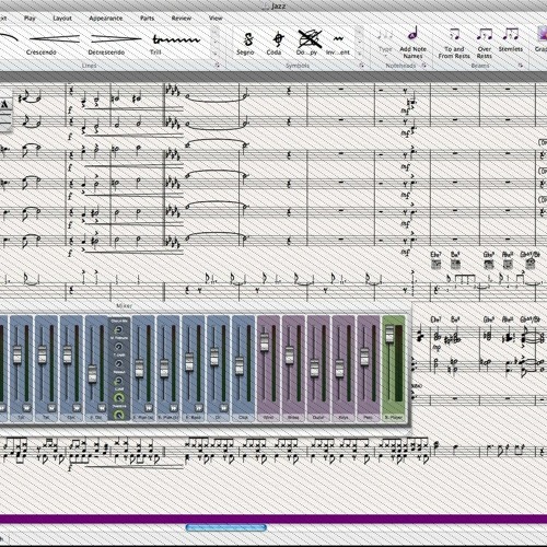 CRACK Avid Sibelius 8.3.0 Build 62 Multilingual Crack [SadeemPC]