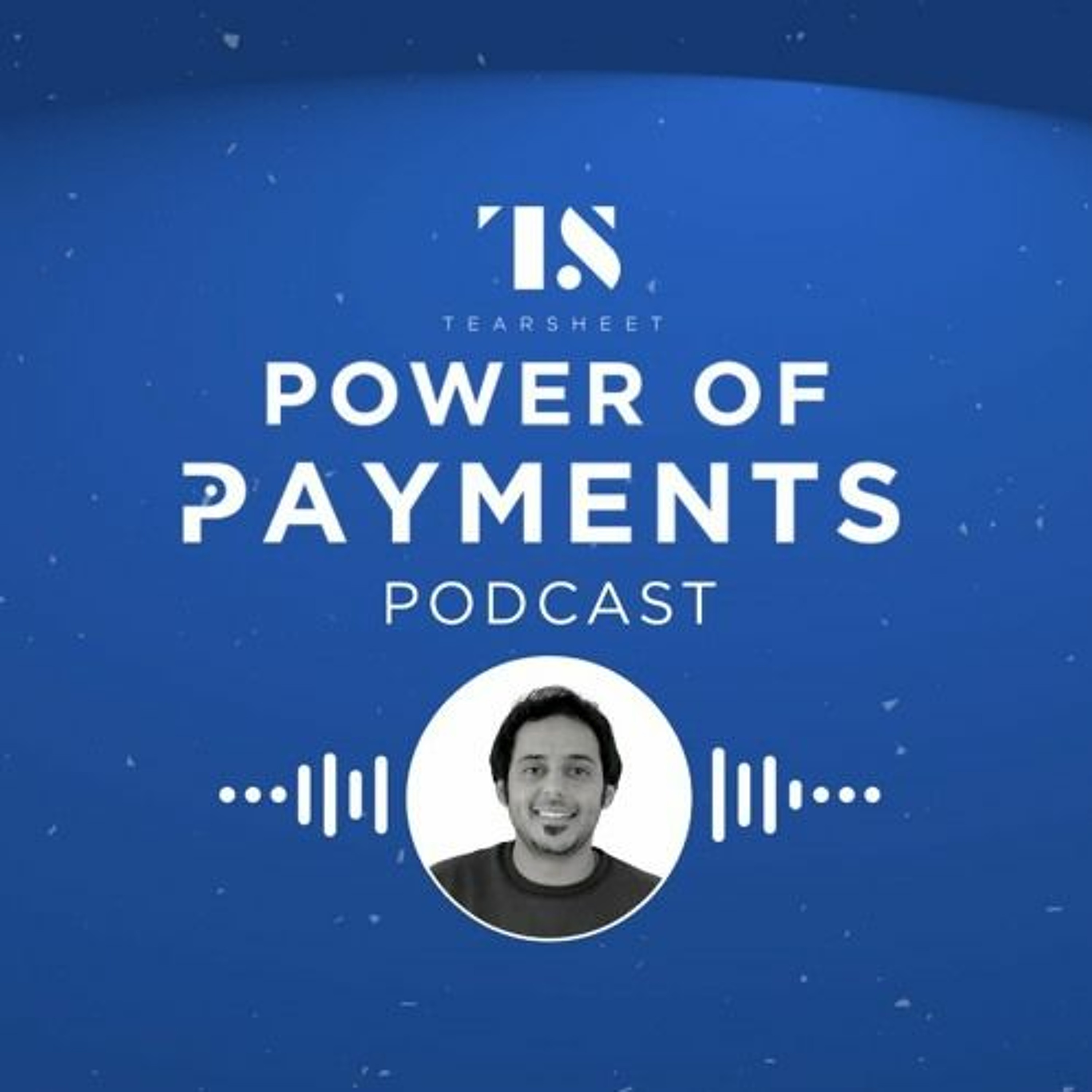 Power of Payments Ep. 24: Talking FedNow and real-time payments with Bottomline’s Jessica Cheney