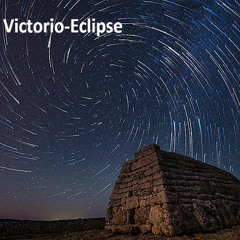 Victorio - Eclipse