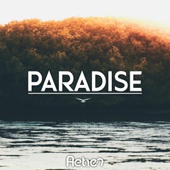 Aethen - Paradise