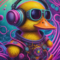 AJ KWAK Neuro (free dl)