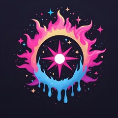 Catch me drippin - Single - Lilimi02