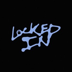 LOCKEDIN (not official)