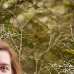 Kids (Current Joys Cover)