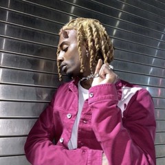 playboicarti - pop bottles