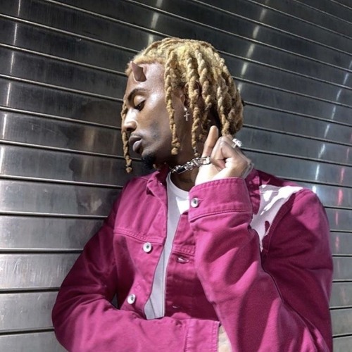 playboicarti - pop bottles