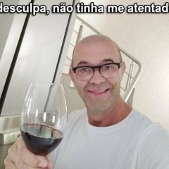PLAYLIST DE FUNK PRA AGUENTAR O CAPITALISMO TARDIO E 4 HORAS DE ÔNIBUS DIÁRIAS