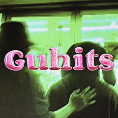 Guhits - BabyDraco
