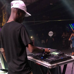 SALADA COMPLETA, VAI TOMANDO KKK - DJ PH DE CAMPOS