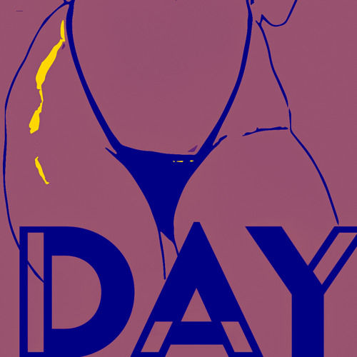 mad ; i’m up (prod. Nirmono)