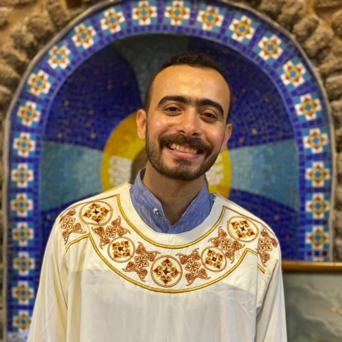 تين اناسطاسين 🤍 2021