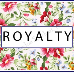 Vodka and Oj (Original)