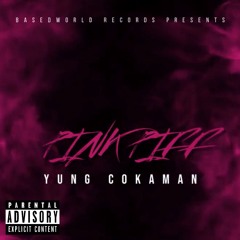 PINK PIFF [ALBUM]