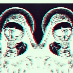 Quarantine Sessions (Vol. 1)