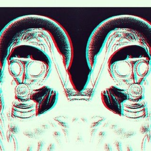 Quarantine Sessions (Vol. 1)