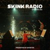 SKINK Radio 282 Presented By Showtek
