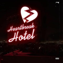 Heartbreak Hotel Part 2