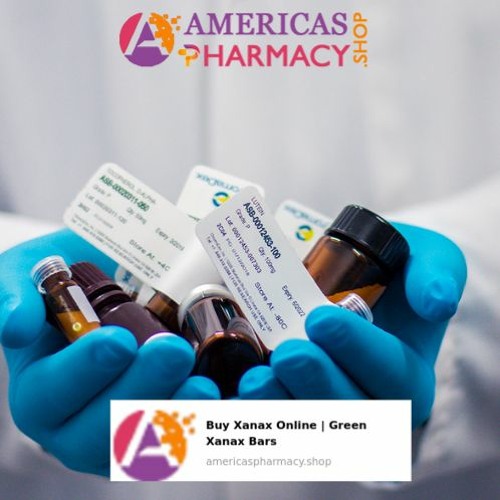 Buy ambien online without prescription