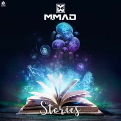 m.Mad - Stories - OUT NOW @ X7M Records