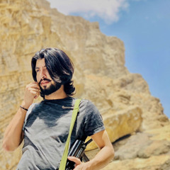 Muhammad Ali Shoki Pashto Song 💕