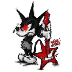 not like me! (Prod. Ochoo)