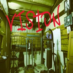 Vision