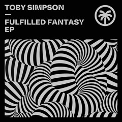 Toby Simpson - Sugar
