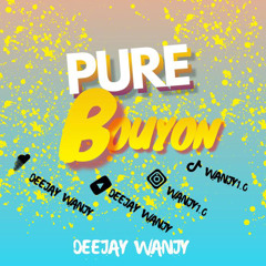 Bouyon