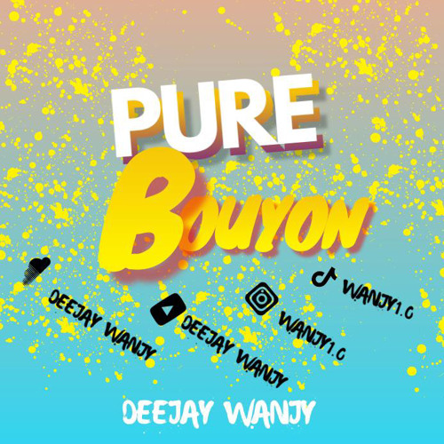 Bouyon