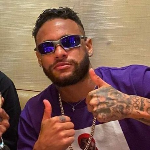 Stream MC Lan MC WM - sua amiga vou pegar Speed up by Borel 🏄🏽‍♂️ ...