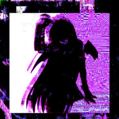 CVRBS70MP