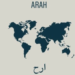 Arah (Prod. Jaemally Beatz)