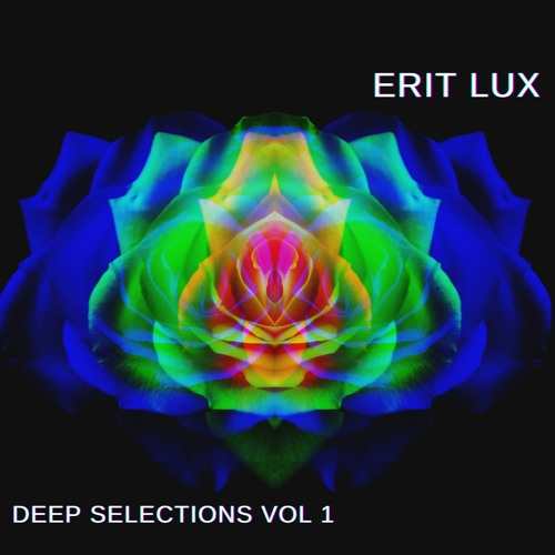 Deep Selections Vol.1