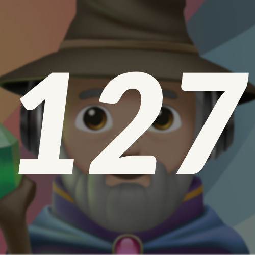 THE RANDOMIZER
