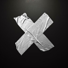 Can't help myself [DEMO]