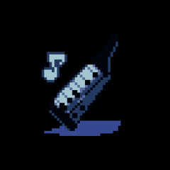 Fugue (Aemulus)