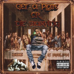 For My Youngin' - (Official Audio)