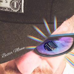 Stone feat. Gena ☆TalkNichtVonRap☆.mp3