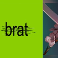 360 x Never Be Like You - Charli xcx vs. Flume