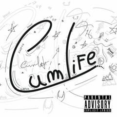 Cumlife- Lica x Cadent