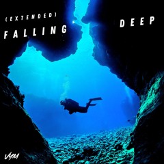 Vym - Falling Deep (Extended Version)
