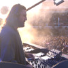Solomun - Live @ Tomorrowland 2025 W1 DJ mix artwork - Electronic music tracklist cover image