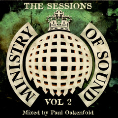 04. Robin S. - I Want To Thank You (Bad Yard Club Mix)