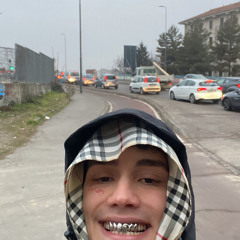 qua fuori (prod by jiz)