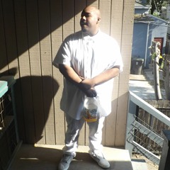 21 Savage x Metro Boomin - Runnin Freestyle (Twan.com)